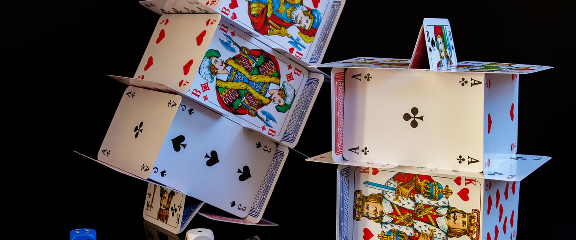 问鼎娱乐娱乐平台