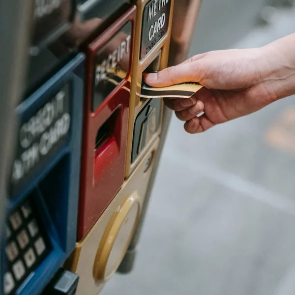 问鼎娱乐老虎机游戏