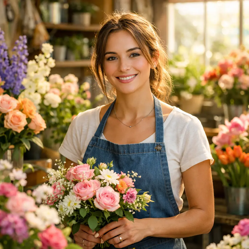 艾维斯卡斯提洛